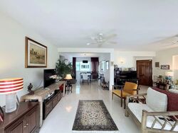 Lagoon View (D15), Apartment #557552321